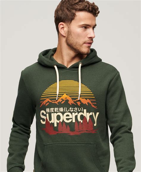 superdry basingstoke